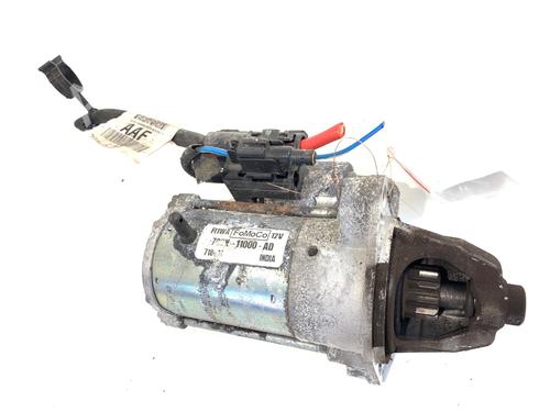 starter-ford-focus-iii-2010-2011-2012-2013-2014-2015-2016-2017-2018-2019-2020-39298610 main image