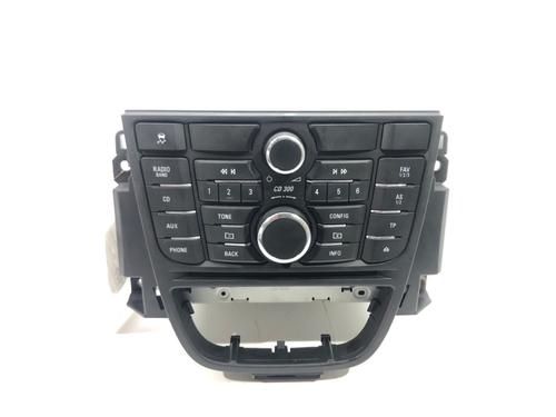 other-opel-astra-j-p10-2009-2010-2011-2012-2013-2014-2015-2016-39269586 main image