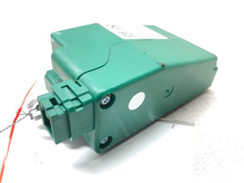Electronic module MASERATI QUATTROPORTE VI 3.0 S Q4 | BP39269903M83 - Image 3