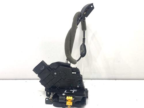 rear-left-lock-ford-ka-iii-uk-fk-2014-39330006 main image
