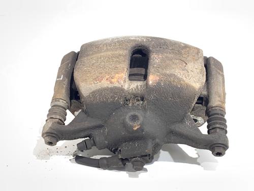Left front brake caliper VW T-ROC (A11, D11) 1.5 TSI | BP39309179M105 - Image 2