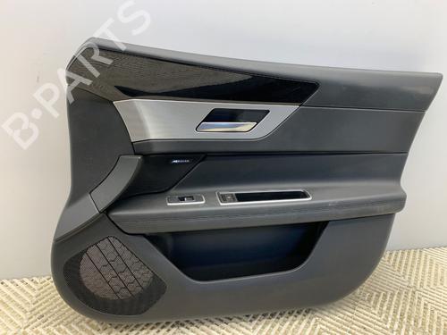 front-right-panel-jaguar-xf-sportbrake-x260-2017-39340291 main image