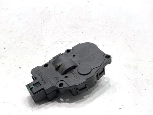 Used Heater blower motor Heater blower motor 39339048 39339048