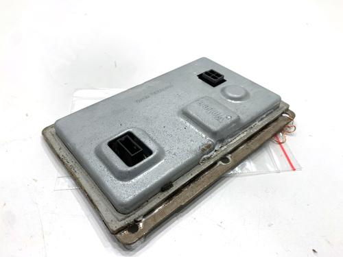 xenon-ballast-vw-passat-b6-3c2-2005-2006-2007-2008-2009-2010-2011-39345594 main image