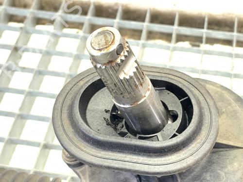 Steering rack VW PASSAT B7 Variant (365) 2.0 TDI | BP39372643M22 - Image 5