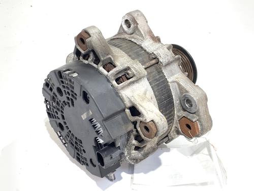 Alternator VOLVO V40 Hatchback (525) D2 | BP39328513M7 - Image 2