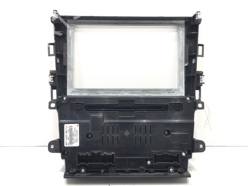 Climate control FORD MONDEO V Saloon (CD) 2.0 Hybrid | BP39282517I5 - Image 3