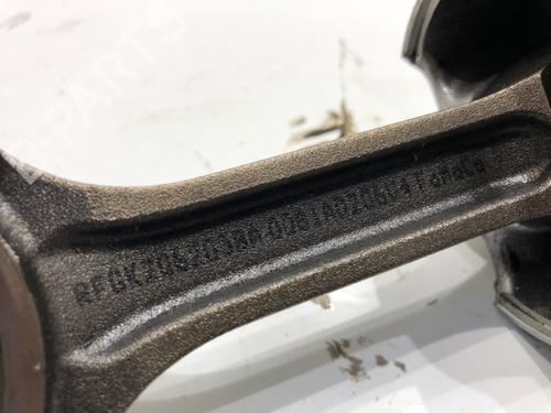 Other FORD RANGER (TKE) 2.0 EcoBlue 4x4 | BP39360460O1 - Image 4