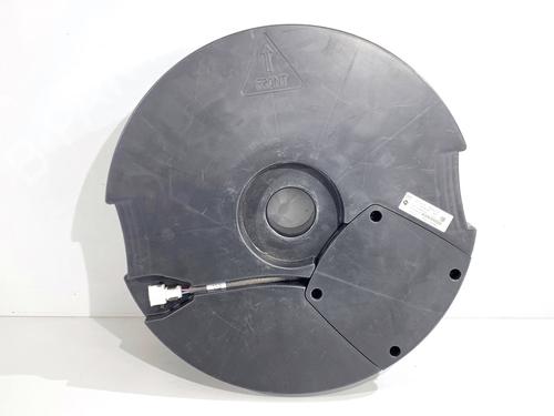 Electronic module AUDI Q5 (8RB) 2.0 TDI quattro | BP39327946M83 - Image 2