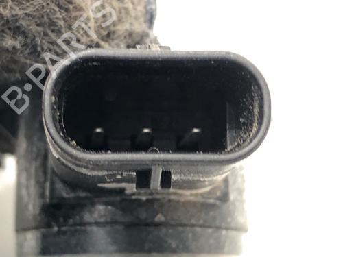 Electronic module MERCEDES-BENZ E-CLASS (W212) E 250 CDI / BlueTEC 4-matic (212.082, 212.097) | BP39291119M83 - Image 3