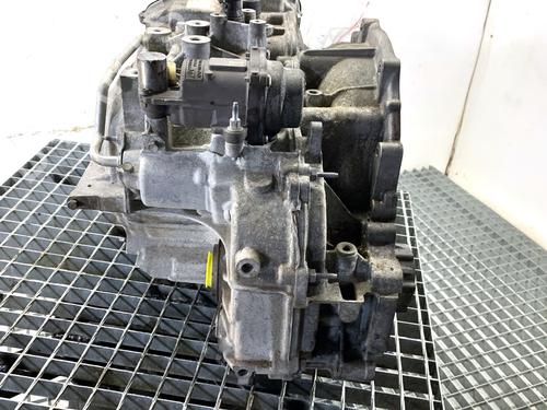 Gearbox FORD S-MAX (CJ, WA6) 2.0 EcoBlue 4x4 | BP39348126M3 - Image 2