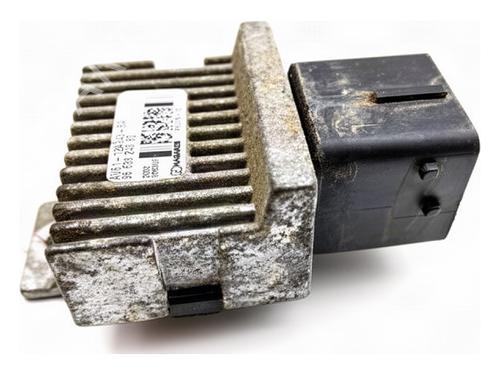 Used Electronic sensor Electronic sensor PEUGEOT 3008 I MPV (0U_) 2.0 HDi 150 / BlueHDi 150 (150 hp) 39376739 39376739
