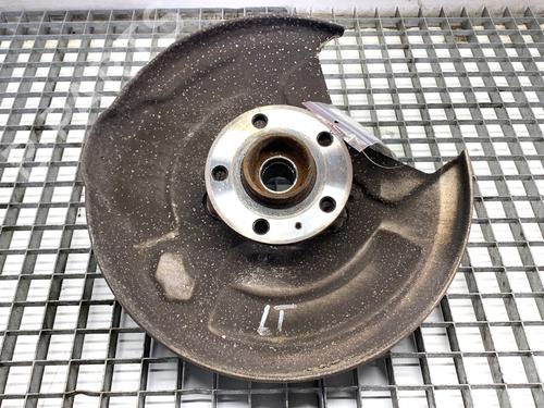 Used Left rear steering knuckle Left rear steering knuckle 39344564 39344564