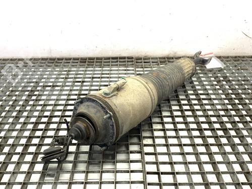 Left front shock absorber AUDI A8 D3 (4E2, 4E8) 4.2 quattro | BP39362494M16 - Image 3