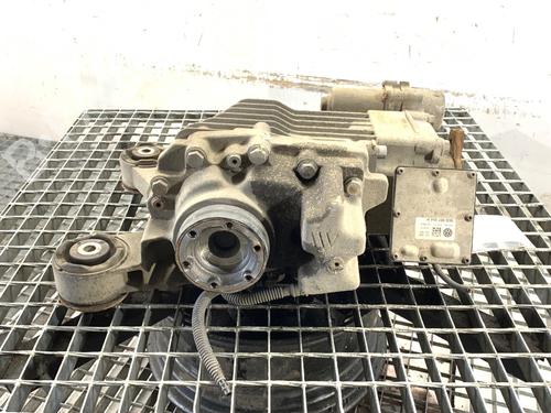 Differential, bag SEAT ATECA (KH7, KHP) 2.0 TDI 4Drive | BP39367328M24 - Image 4