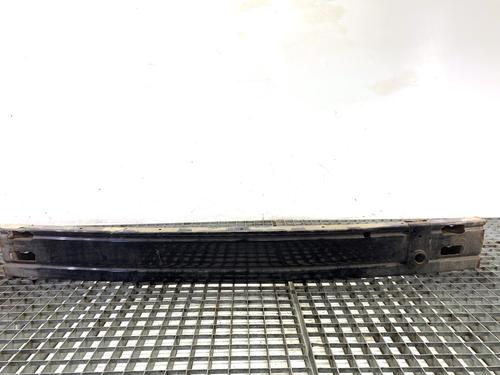 other-nissan-qashqai-ii-j11-j11_-2013-39339351 main image