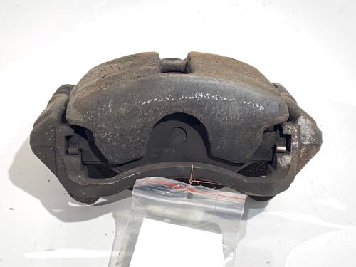Bremssattel links vorne für Bremssattel links vorne 39309179 39309179