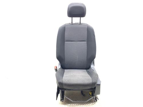 Used Left front seat Left front seat 39309639 39309639