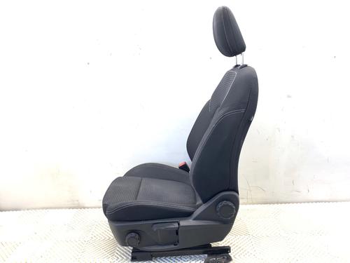 Left front seat FORD FOCUS IV Turnier (HP) 2.0 EcoBlue | BP39602566C15 - Image 4