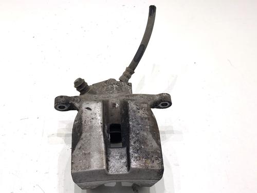 left-rear-brake-caliper-lexus-is-iii-_e3_-2013-39329733 main image