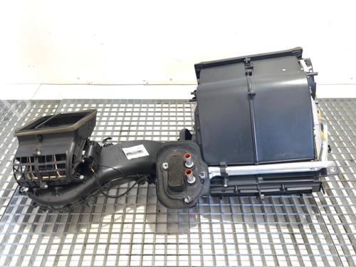Heater matrix IVECO DAILY VI Platform/Chassis 33S16, 35S16, 35C16, 40C16, 42S16, 50C16 | BP39735915M63  - Image 6
