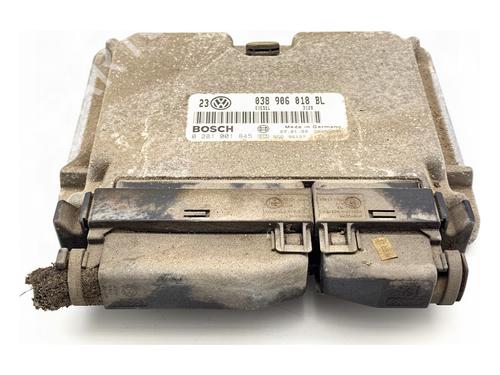 Used Engine control unit (ECU) Engine control unit (ECU) 39373923 39373923