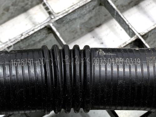 Pipe TESLA MODEL Y (5YJY) EV | BP39336337M125 - Image 7