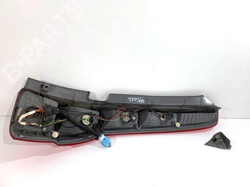 Left taillight HONDA CR-V III (RE_) 2.2 i-CTDi 4WD (RE6) | BP39318245C34 - Image 4