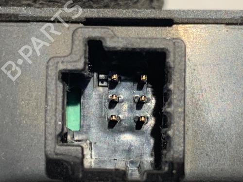 Warning switch OPEL MOVANO B Bus (X62) 2.3 CDTI FWD (JV) | BP39286482I22 - Image 4