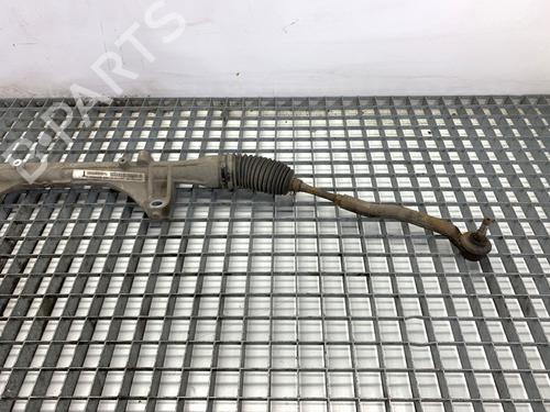 Steering rack NISSAN NOTE (E11, NE11) 1.6 | BP39331070M22 - Image 3