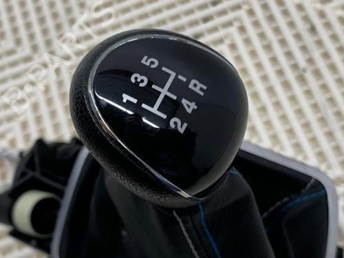 Gearstang FORD FIESTA VI (CB1, CCN) 1.25 | BP39373686M90  - Image 5