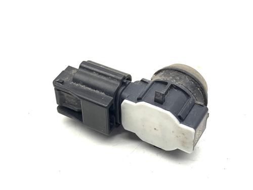 Electronic module RENAULT TALISMAN (LP_) 1.6 TCe 150 | BP39334484M83 - Image 2