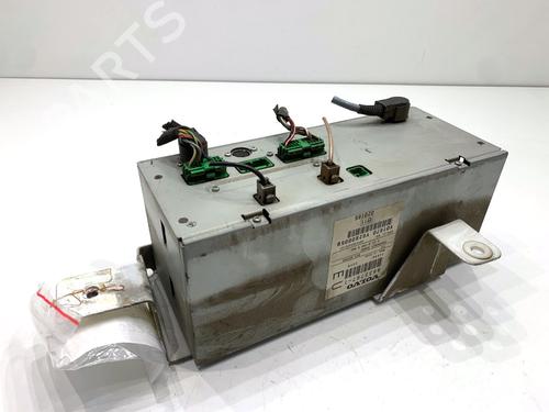 Electronic module VOLVO V70 II (285) 2.5 TDI | BP39346664M83 - Image 3