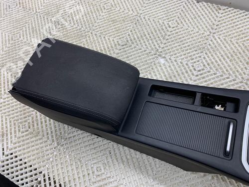 Middle console VW PASSAT B8 (3G2, CB2) 2.0 TDI | BP39348954I22 - Image 3