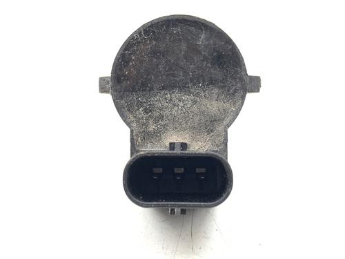 Electronic module SKODA OCTAVIA III Combi (5E5, 5E6) 1.6 TDI | BP39369716M83 - Image 2