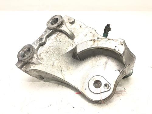 Engine mount HONDA CR-V IV (RM_) 2.0 AWD (RE5, RM2) | BP39270746M89 - Image 3