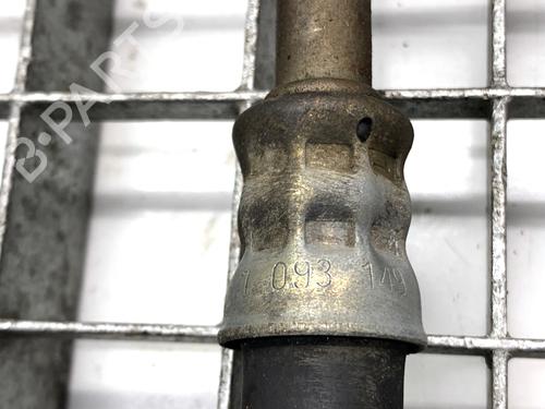 Pipe BMW 5 (E39) 520 i | BP39332371M125 - Image 5