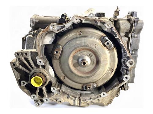 Used Gearbox Gearbox 39373000 39373000