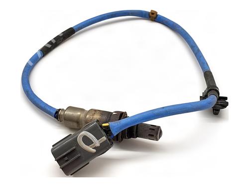 Used Electronic sensor Electronic sensor MAZDA 6 Estate (GJ, GL) 2.5 (192 hp) 40250160 40250160