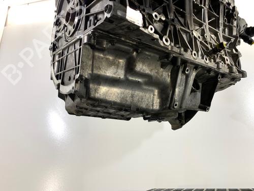 Engine BMW 5 Touring (F11) 535 d xDrive | BP39369103M1 - Image 7