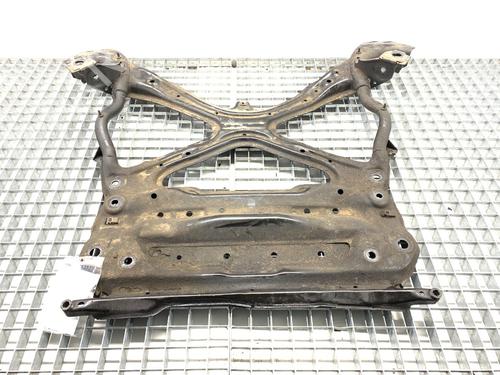 Subframe AUDI A4 B9 Avant (8W5, 8WD) 2.0 TDI | BP39302820M9 - Image 2
