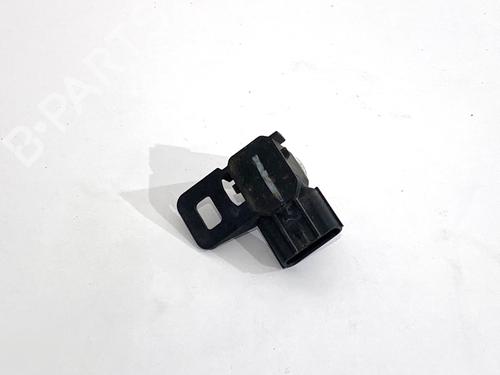 Electronic module HONDA CR-V V (RW_, RT_) 2.0 e-CVT Hybrid AWD (RT6) | BP39388284M83 - Image 2