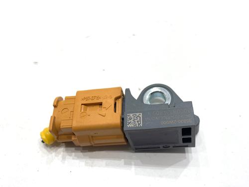 Electronic sensor HYUNDAI SANTA FÉ III (DM, DMA) 2.2 CRDi 4WD | BP39313568M84 - Image 2