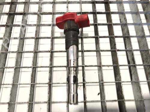 Used Ignition coil Ignition coil 39288683 39288683