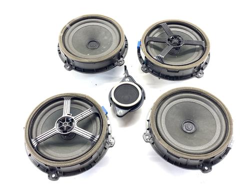 Used Speaker Speaker 39317270 39317270
