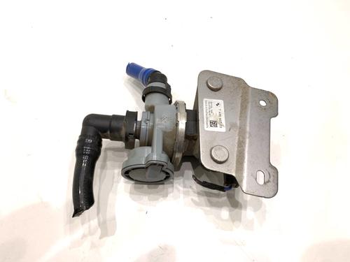 Electronic sensor BMW 5 Touring (G31) 530 e Plug-in-Hybrid xDrive | BP39344279M84 - Image 2