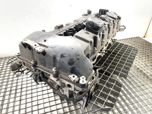 Cylinder head BMW 5 (E60) 530 i | BP39297605M5 - Image 3
