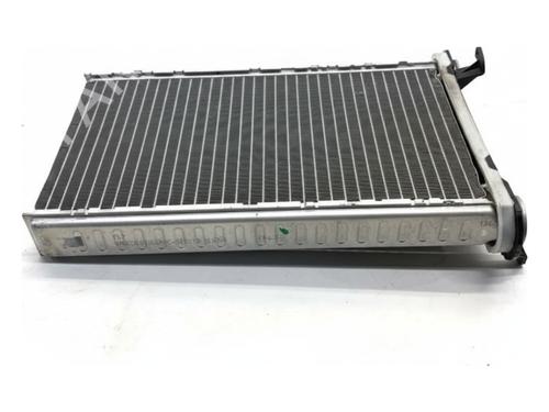 Used Heater matrix Heater matrix 39352290 39352290