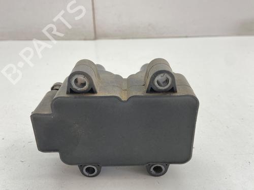 Ignition coil DACIA SANDERO II 1.6 | BP40115409M94 - Image 3