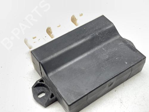 Electronic module BMW 3 (F30, F80) 335 i xDrive | BP39643207M83 - Image 2